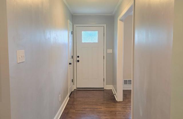 624 Fairview Drive Gallery 4