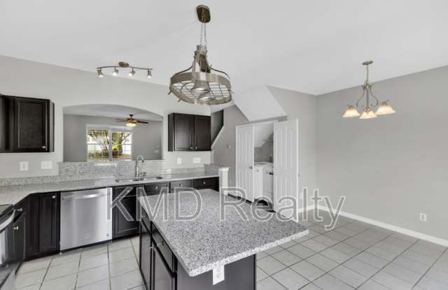 13450 Delstone Drive Gallery 4