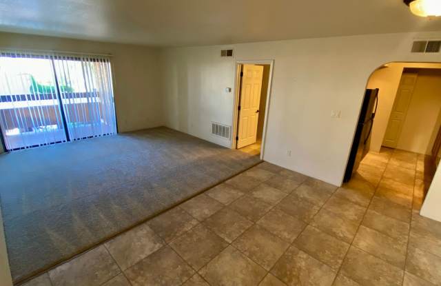 Upgraded Condo near Oldtown photos photos