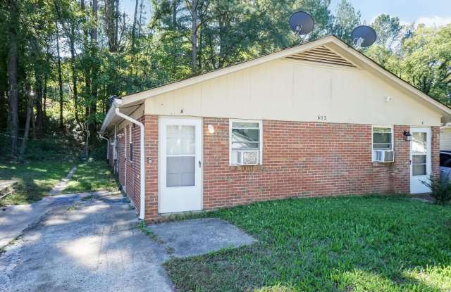 Two Bedroom Home! photos photos