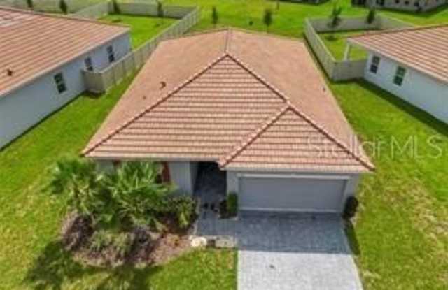 1416 OAK MARSH photos photos