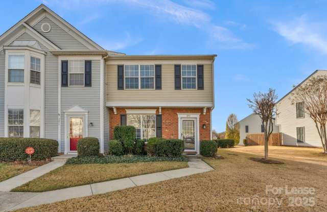 3213 Mannington Drive photos photos