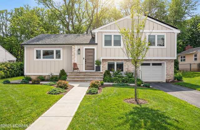 11 Nolan Drive photos photos