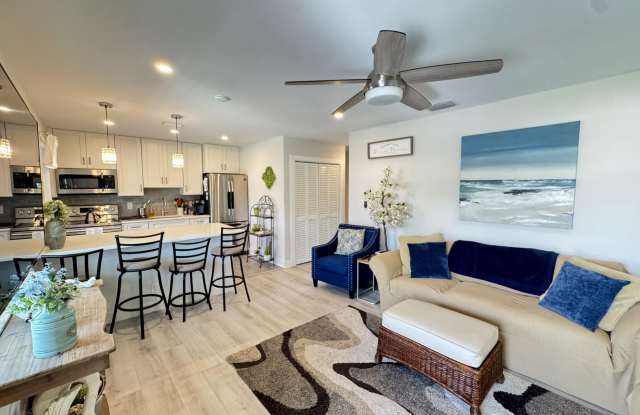 5505 N Ocean Boulevard unit: 2-204 photos photos