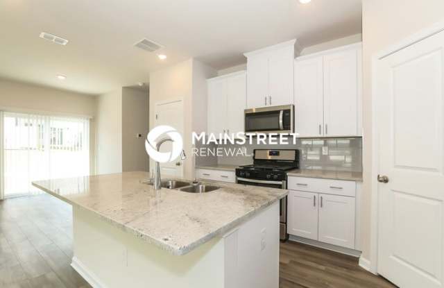 270 Grayson Trail Gallery 4