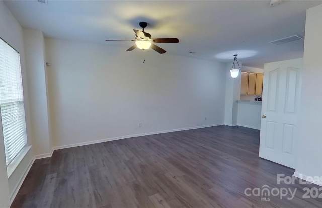 3710 Society Court Gallery 2