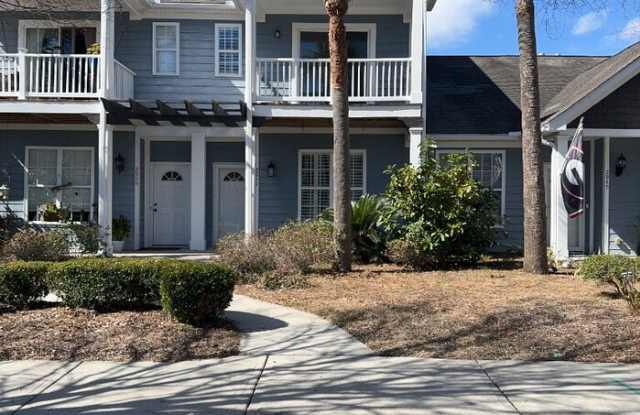 2947 Sweetleaf Lane - 2947 Sweetleaf Lane, Charleston, SC 29455 2947 Sweetleaf Lane - 2947 Sweetleaf Lane, Charleston, SC 29455