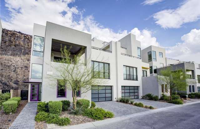 386 Tranquil Peak Court photos photos