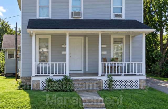 24 N Elm Avenue Gallery 1