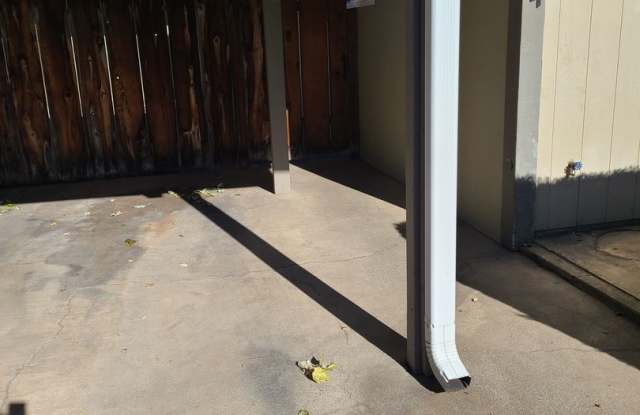 139 W Lassen #24 photos photos 139 W Lassen #24 photos photos