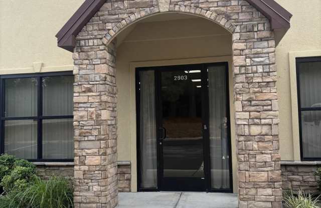 2905 Decatur Hwy photos photos 2905 Decatur Hwy photos photos