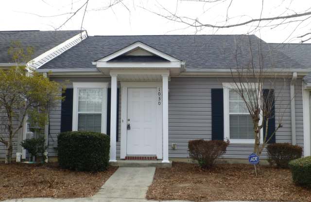 1030 Old Marks Drive photos photos