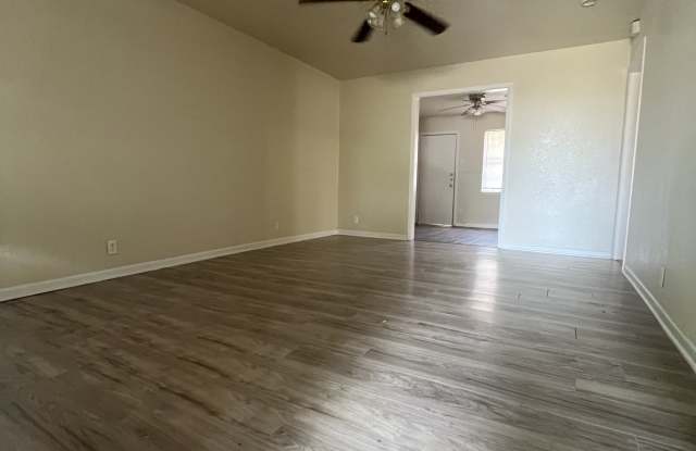 1710 Avalon Road Gallery 2