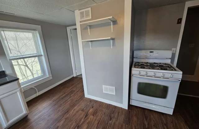 389-391 Water St. photos photos 389-391 Water St. photos photos