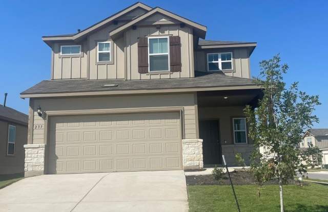 237 Lime St photos photos 237 Lime St photos photos