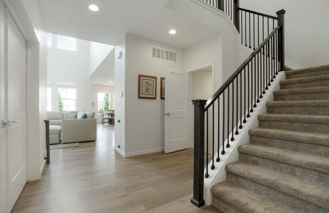 11300 Star Streak Lane Gallery 3