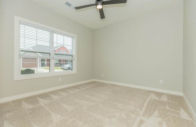 3796 High Pointe Lane Gallery 3