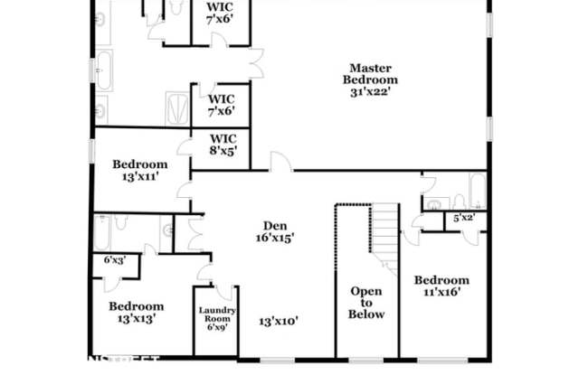 7974 Stillmist Drive Gallery 2