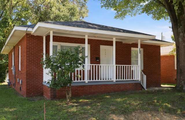 517 McKinley Avenue Gallery 2