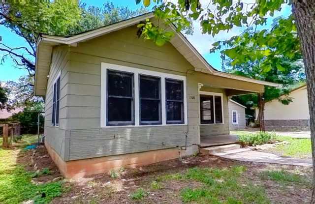 1508 Owens St photos photos