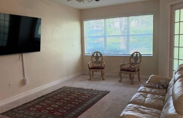 7460 TERRACE RIVER Drive Gallery 3
