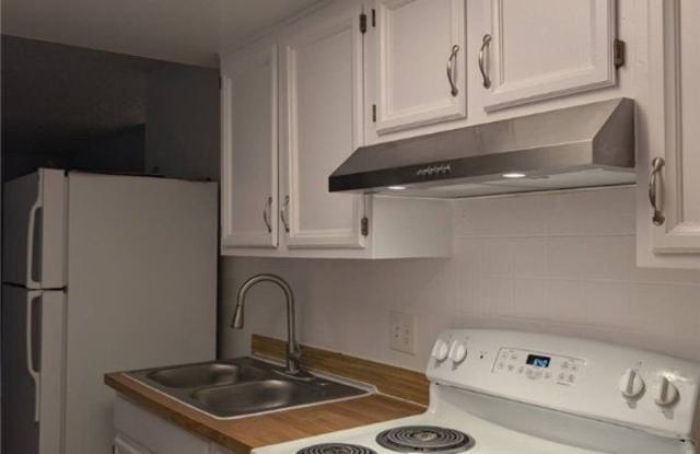 3220 Figler Court photos photos