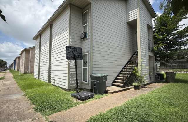 2917 Prairie Flower Circle - C photos photos