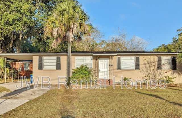 2802 Justina Rd photos photos 2802 Justina Rd photos photos