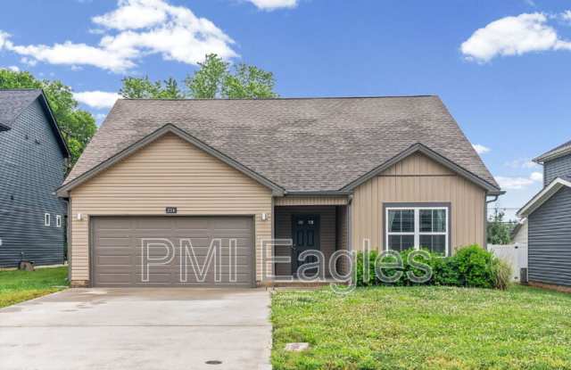 204 King Road photos photos