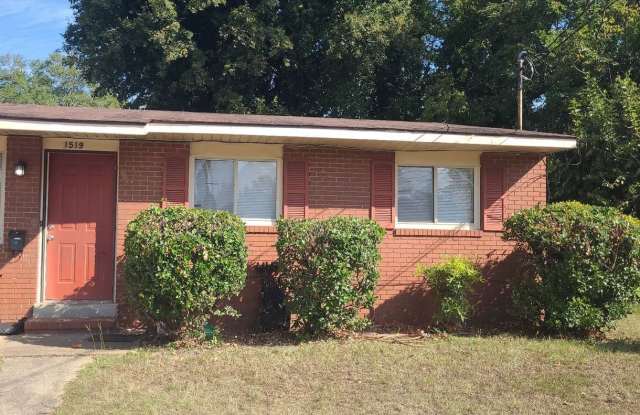 3-bedroom 1 bath photos photos