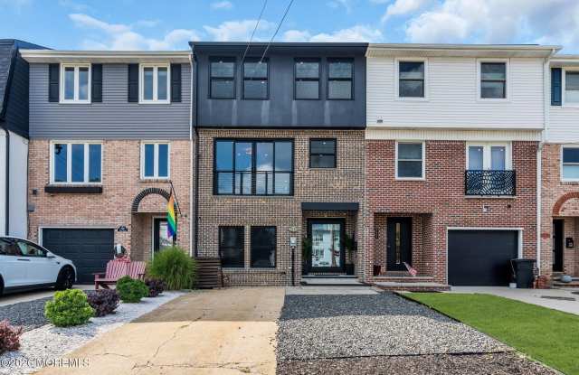 1509 Park Avenue photos photos