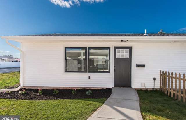 16 ELDERBERRY DRIVE photos photos