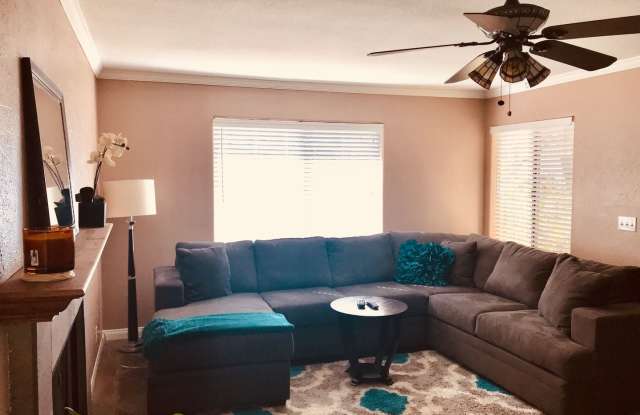 1143 Bright Glen Circle Gallery 3
