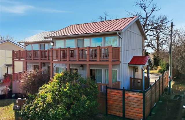 14805 Dutchman DR photos photos 14805 Dutchman DR photos photos