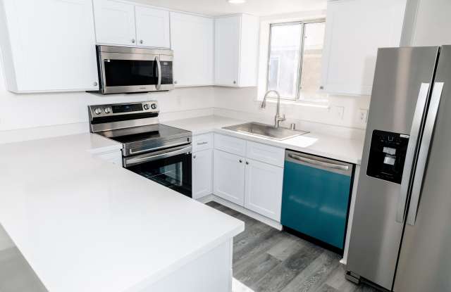 1170 Melton Dr Gallery 3