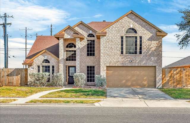 7502 Freds Folly - 4/bedroom 2.5/bathrooms - $2695/month photos photos