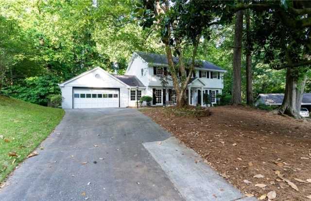 3873 Rains Court NE photos photos