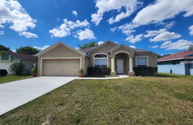 4/2 Contemporary Style house photos photos