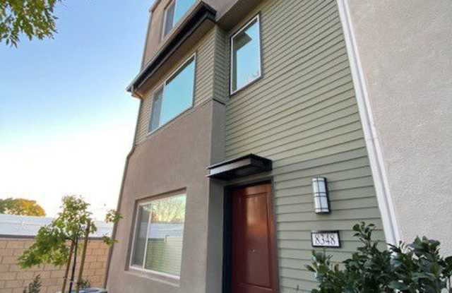 8348 Canby Place photos photos