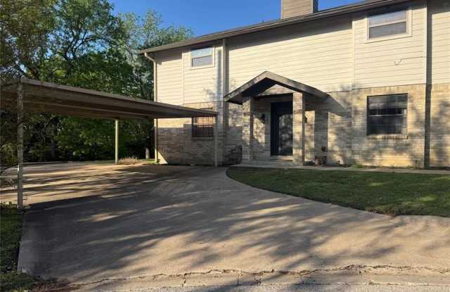 408 Olson Court photos photos