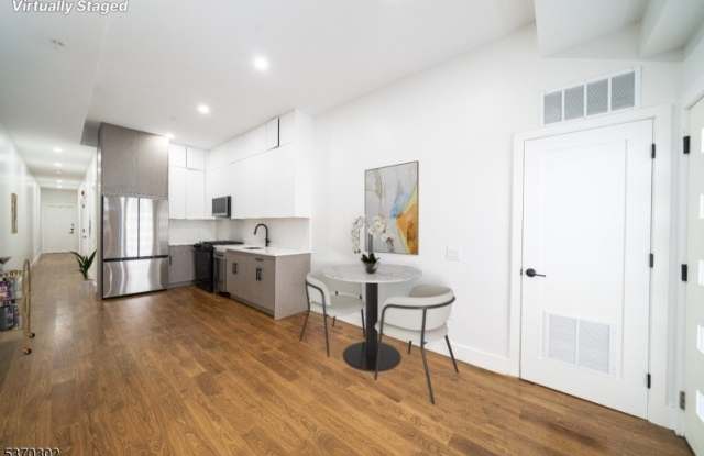 67 Virginia Ave photos photos