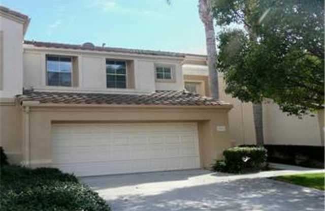 1604 Cormorant Drive - 1604 Cormorant Dr, Carlsbad, CA 92011
