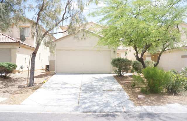 4 Bedroom, 2.5 Bath Home with 2 Car Garage! photos photos