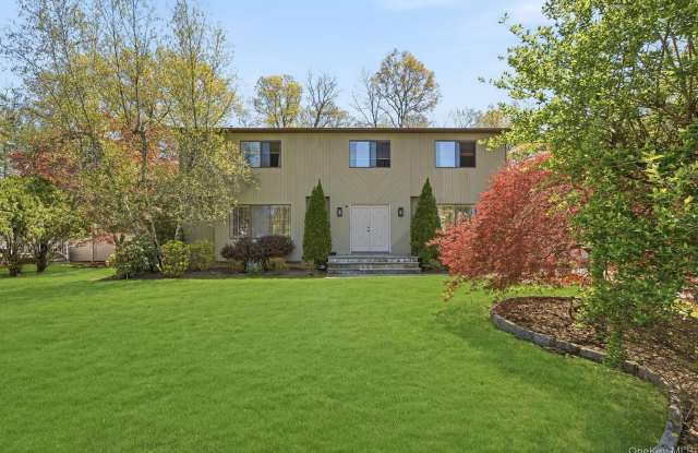 26 Devonshire Dr photos photos