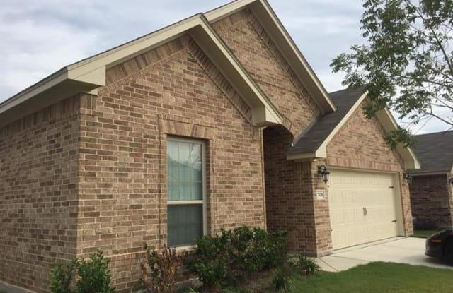 7428 Errandale Drive - 7428 Errandale Drive, Fort Worth, TX 76179
