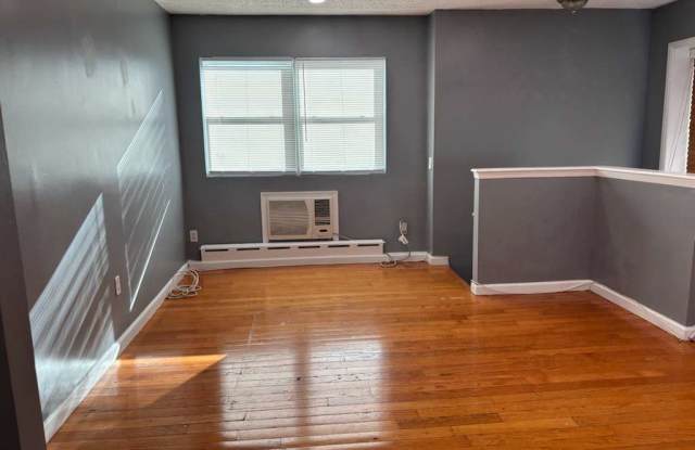 119-31 226th St - 119-31 226th Street, Queens, NY 11411