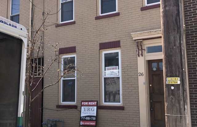 Spacious downtown Columbia Home 3BR/2/BA photos photos