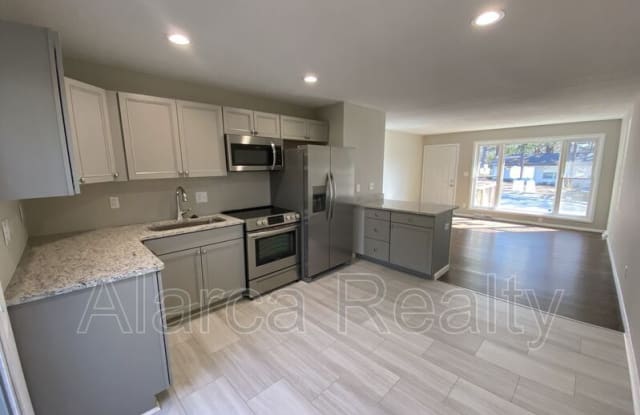 1908 Herrin Ave photos photos