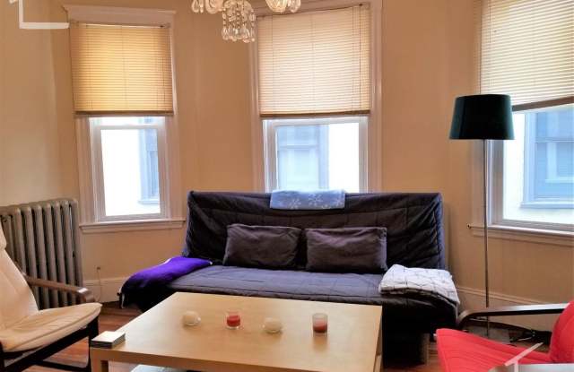 VERY NICE 3 BED IN BROOKLINE!!!! photos photos VERY NICE 3 BED IN BROOKLINE!!!! photos photos