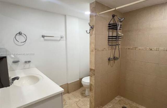 10000 NW 80th Ct photos photos 10000 NW 80th Ct photos photos